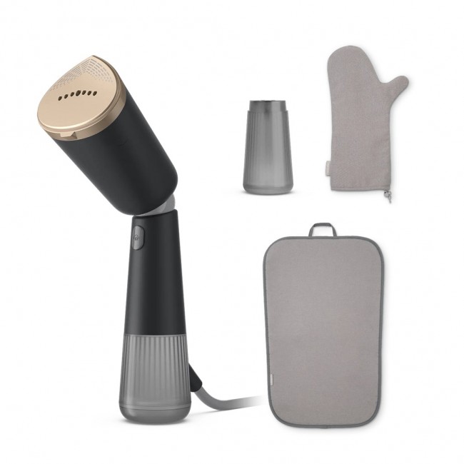 Philips 5000 series Handheld Steamer