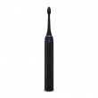 TrueLife SonicBrush Clean70 UV Duo Sonic Toothbrush