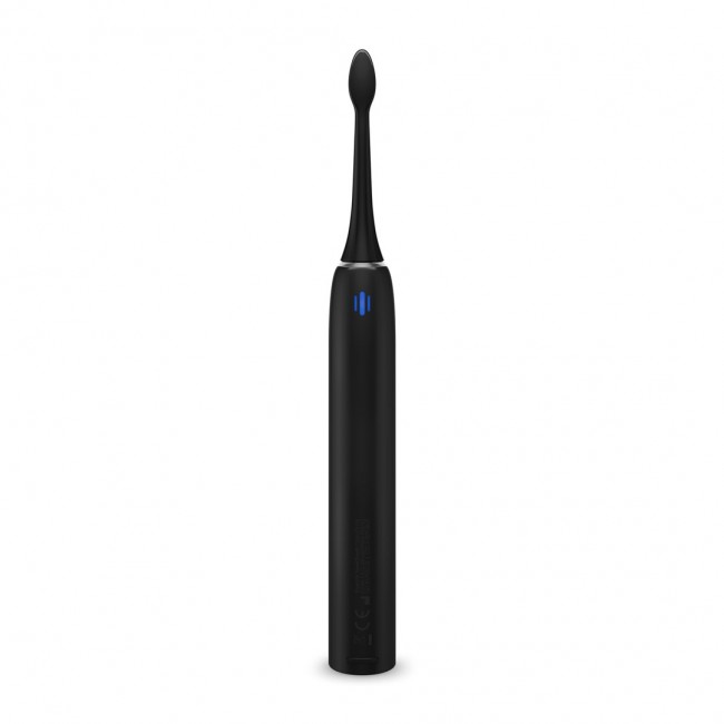 TrueLife SonicBrush Clean70 UV Duo Sonic Toothbrush