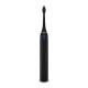 TrueLife SonicBrush Clean70 UV Duo Sonic Toothbrush