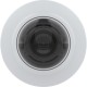 Axis 02678-001 security camera Dome IP security camera Indoor 3840 x 2160 pixels Ceiling/wall
