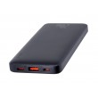 Baseus Airpow 10000 mAh Black Baseus Airpow 10000 mAh Black