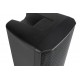 Alto TX 412 700W active speaker