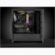 Corsair Vengeance RGB memory module 32 GB 2 x 16 GB DDR4 288-pin DIMM