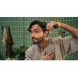 Philips MG3946/15 All-in-One Series 3000 Multifunctional Trimmer 9-in-1