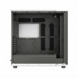 Fractal Design North XL Midi Tower White