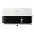 Epson Lifestudio Pop EF-61W Diamond White Epson Lifestudio Pop EF-61W Diamond White