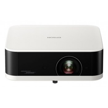 Epson Lifestudio Pop EF-61W Diamond White