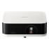 Epson Lifestudio Pop EF-61W Diamond White
