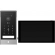 EZVIZ HP7 PRO 4K video intercom system 20.3 cm (8