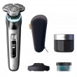 Philips i9000 Prestige XP9204/30 Wet & Dry Electric Shaver with SkinIQ