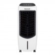 Portable air conditioner HONEYWELL TC10PCEI