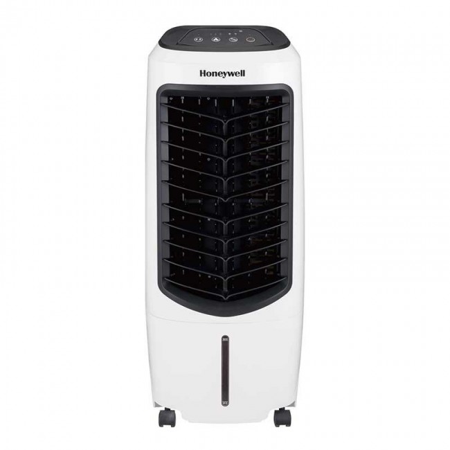 Portable air conditioner HONEYWELL TC10PCEI