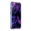 LAUT AERO HOLO mobile phone case 16 cm (6.3