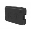 Petzl E092DB00 flashlight accessory Battery
