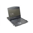 Digitus 19