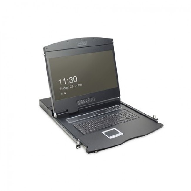 Digitus 19