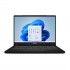 Notebook MSI Modern 14 H D13MG-095PL 14
