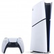 SONY Gaming Console PS5 Digital Slim SONY Gaming Console PS5 Digital Slim