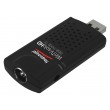 Hauppauge WinTV-soloHD triple DVB-C, DVB-T USB