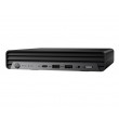 Komputer PC HP Pro 400 G9 Mini i5-14500T/16GB/SSD512GB/UHD770/W11 PRO 3Y