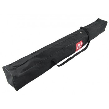 Avtek International 1EVA01 projection screen accessory