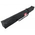 Avtek International 1EVA01 projection screen accessory