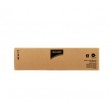 Sharp DX25GTYA toner cartridge 1 pc(s) Original Yellow