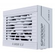 Lian Li SP1000P power supply unit 1000 W 24-pin ATX SFX White