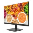 Hikvision DS-D5024F2-1V2S computer monitor 60.5 cm (23.8 Hikvision DS-D5024F2-1V2S computer monitor 60.5 cm (23.8