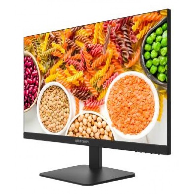 Hikvision DS-D5024F2-1V2S computer monitor 60.5 cm (23.8 Hikvision DS-D5024F2-1V2S computer monitor 60.5 cm (23.8