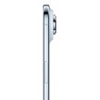 Apple iPhone Air 16.5 cm (6.5