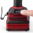 Einhell TP-CD 18/50-C Li BL SOLO 4514405 18V drill/driver
