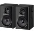 Defender SPK-270 2.0 10W USB Speakers Black
