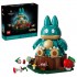 LEGO POK MON 72150 Munchlax