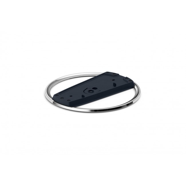 Sony Interactive Entertainment Vertical Stand Sony Interactive Entertainment Vertical Stand
