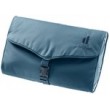Deuter Wash Bag II Toiletry bag Blue