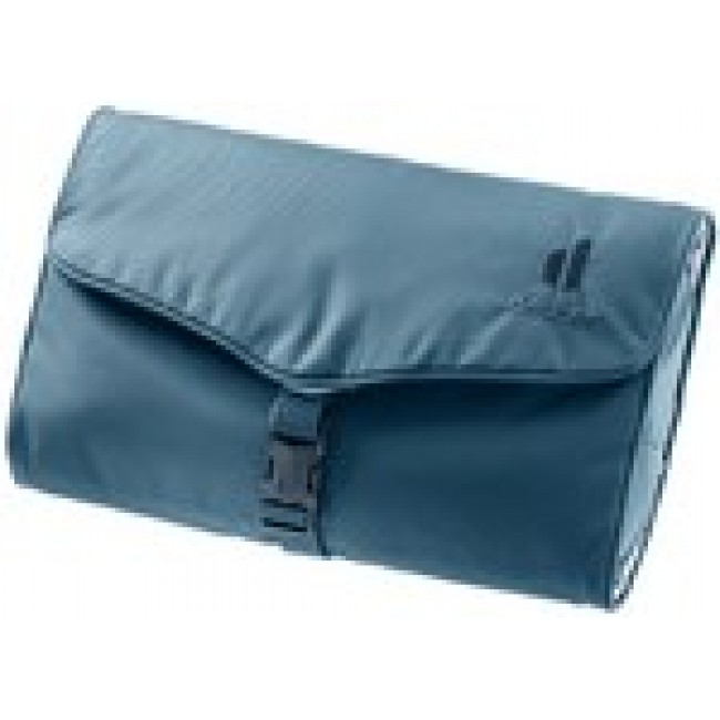 Deuter Wash Bag II Toiletry bag Blue