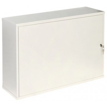 Enclosure MB-TPR8-MP-W 700 x 500 x 200 mm