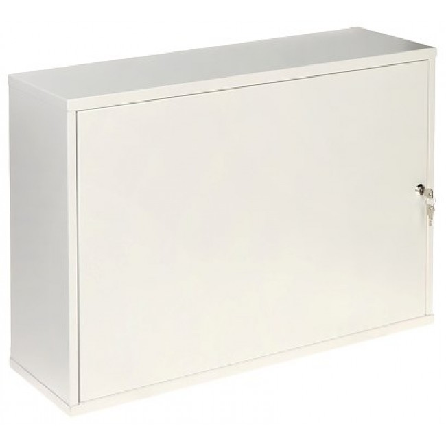 Enclosure MB-TPR8-MP-W 700 x 500 x 200 mm