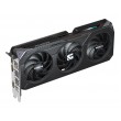 GIGABYTE Radeon RX 9060 XT GAMING 8G Graphics Card - 8GB GDDR6, 128bit, PCI-E 5.0, 3130 MHz Core Clock, 2 x DisplayPort, 1 x HDMI, GV-R9060XTGAMING-8GD