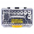Stanley FMMT19101-0 screwdriver bit 36 pc(s)