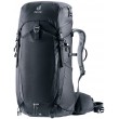 Deuter Trail Pro 34 SL 34 L Black Deuter Trail Pro 34 SL 34 L Black