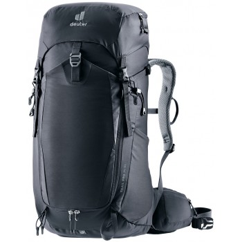 Deuter Trail Pro 34 SL 34 L Black
