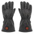 Glovii GI2BL sports handwear