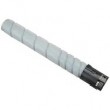 Konica Minolta TN321K black toner