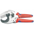 Knipex pipe cutter 26-40mm Knipex pipe cutter 26-40mm