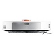 Xiaomi S40 Pro Cleaning robot White
