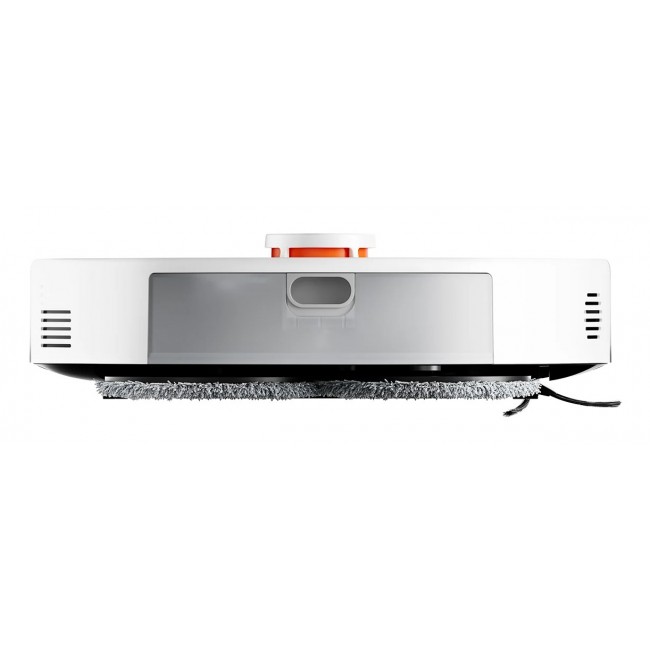Xiaomi S40 Pro Cleaning robot White