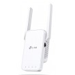 TP-Link AC1200 Mesh Wi-Fi Range Extender